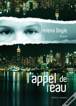 Capa do artigo L'Appel De L Eau