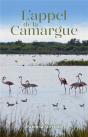 L'Appel De La Camargue - Preview