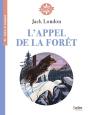 L'Appel De La Forêt ; Cycle 3 - Preview
