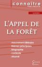 L'Appel De La Forêt, De Jack London - Preview
