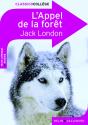 L'Appel De La Forêt - Preview