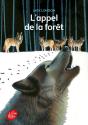 L'Appel De La Foret - Preview