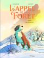 L'Appel De La Forêt - Preview