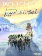L'Appel De La Forêt - Preview