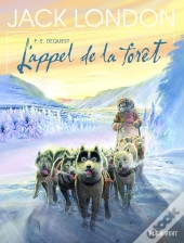 L'Appel De La Forêt
