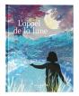 L'Appel De La Lune - Preview