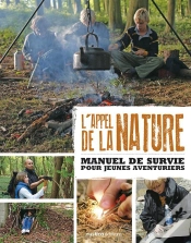 Capa do artigo L