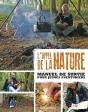L'Appel De La Nature - Preview