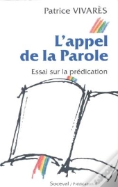 L'Appel De La Parole