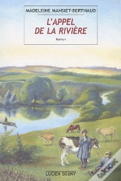 Capa do artigo L