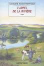 L'Appel De La Rivière - Preview