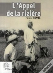 Capa do artigo L