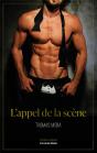 L'Appel De La Scène - Preview