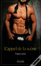 L'Appel De La Scène