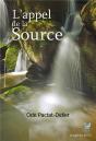 L'Appel De La Source - Preview