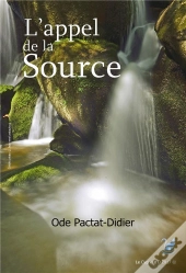 L'Appel De La Source