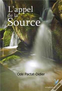 Capa do artigo L'Appel De La Source