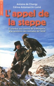 Capa do artigo L