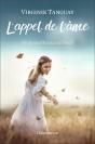 L'Appel De L'Ame - Preview