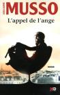 L'Appel De L'Ange - Preview