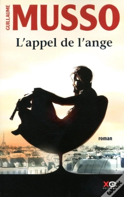 Capa do artigo L'Appel De L'Ange