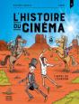 L'Appel De L'Évasion - Preview