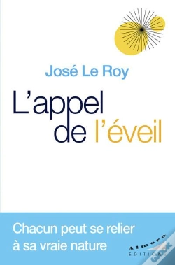 Capa do artigo L'Appel De L'Éveil