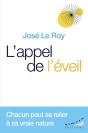 L'Appel De L'Éveil - Preview