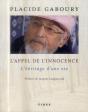 L'Appel De L'Innocence ; L'Héritage D'Une Vie - Preview