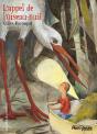 L'Appel De L'Oiseau-Nuit - Preview