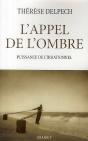 L'Appel De L'Ombre - Preview