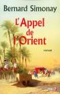 L'Appel De L'Orient - Preview