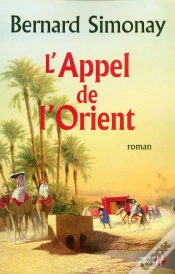 Capa do artigo L