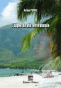 L'Appel De Ma Terre Natale - Preview