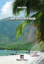 Capa do artigo L