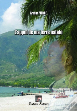 Capa do artigo L'Appel De Ma Terre Natale