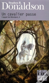 Capa do artigo L