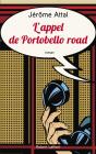 L'Appel De Portobello Road - Preview
