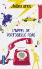 L'Appel De Portobello Road - Preview