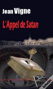 Capa do artigo L
