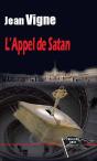 L'Appel De Satan - Preview