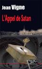 L'Appel De Satan - Preview
