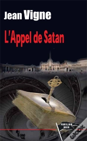 Capa do artigo L