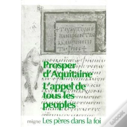 Capa do artigo L'Appel De Tous Les Peuples