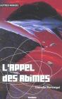 L'Appel Des Abimes - Preview