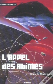 Capa do artigo L