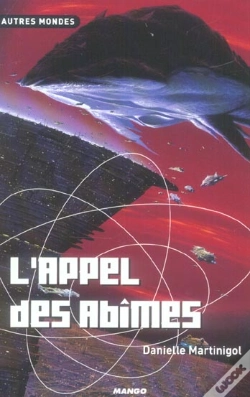 Capa do artigo L'Appel Des Abimes