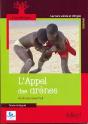 L'Appel Des Arènes - Preview