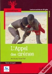 Capa do artigo L