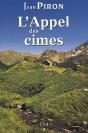 L'Appel Des Cîmes - Preview